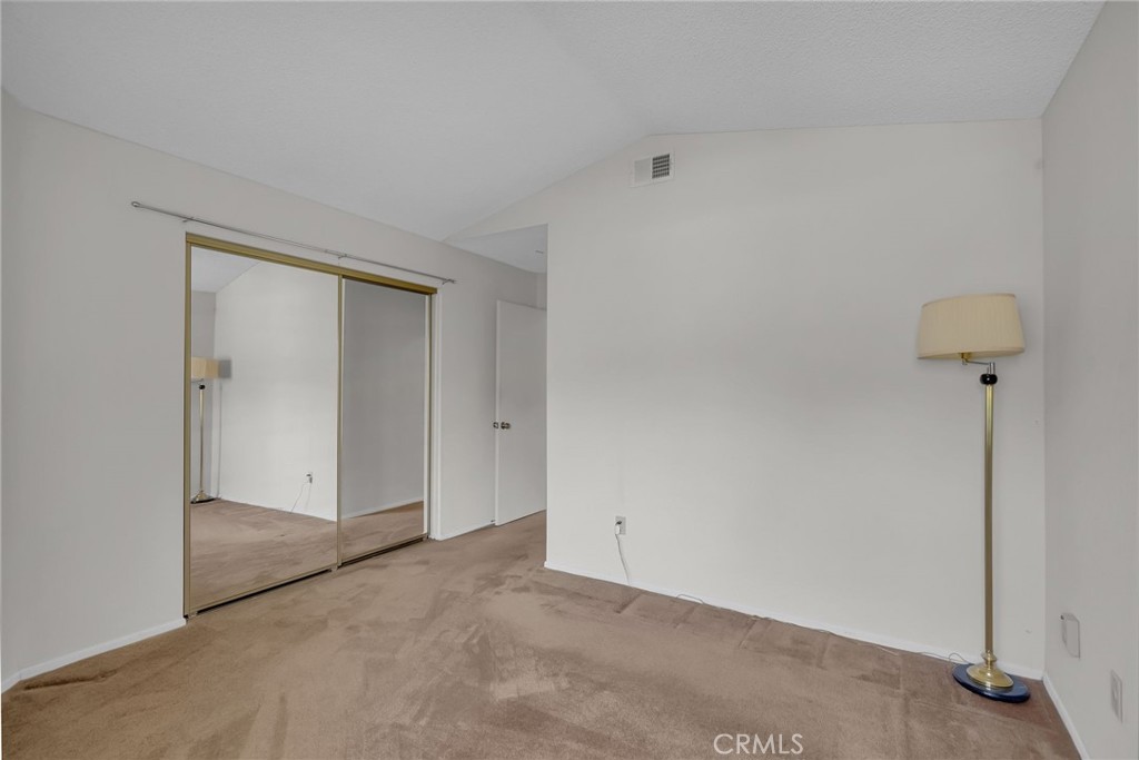 5050 Canyon Crest Drive 6