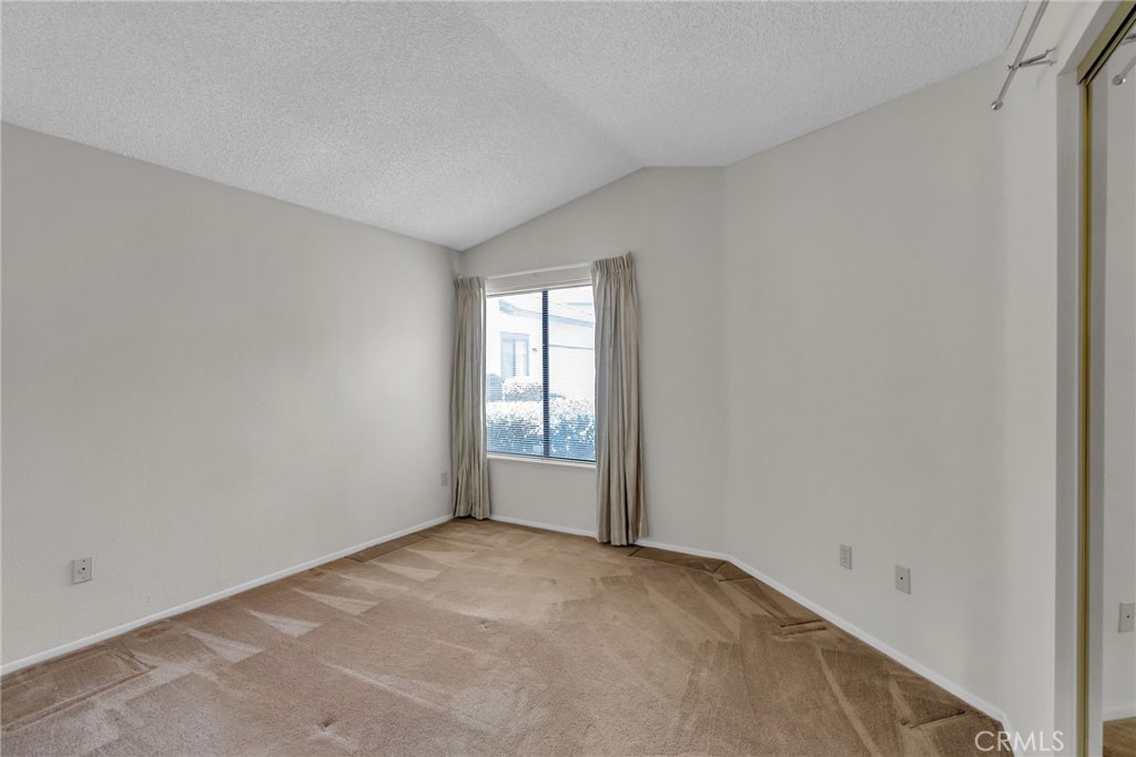 5050 Canyon Crest Drive 6