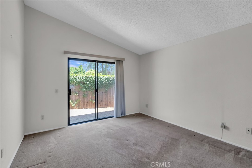 5050 Canyon Crest Drive 6