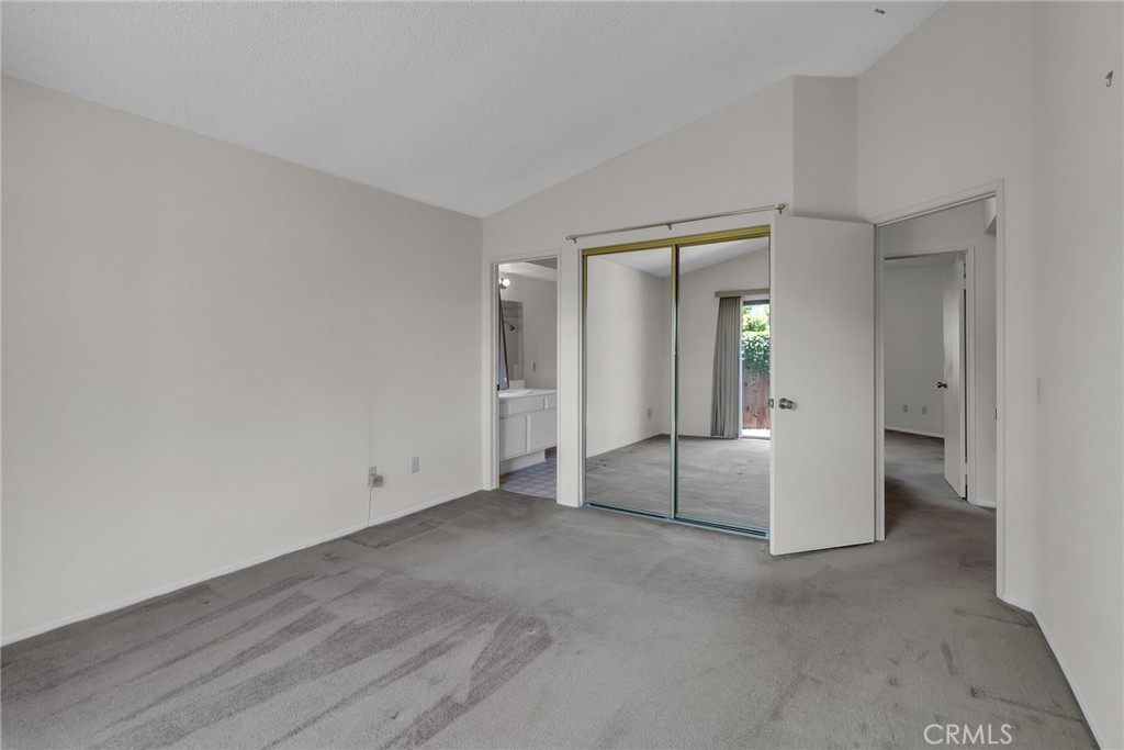 5050 Canyon Crest Drive 6