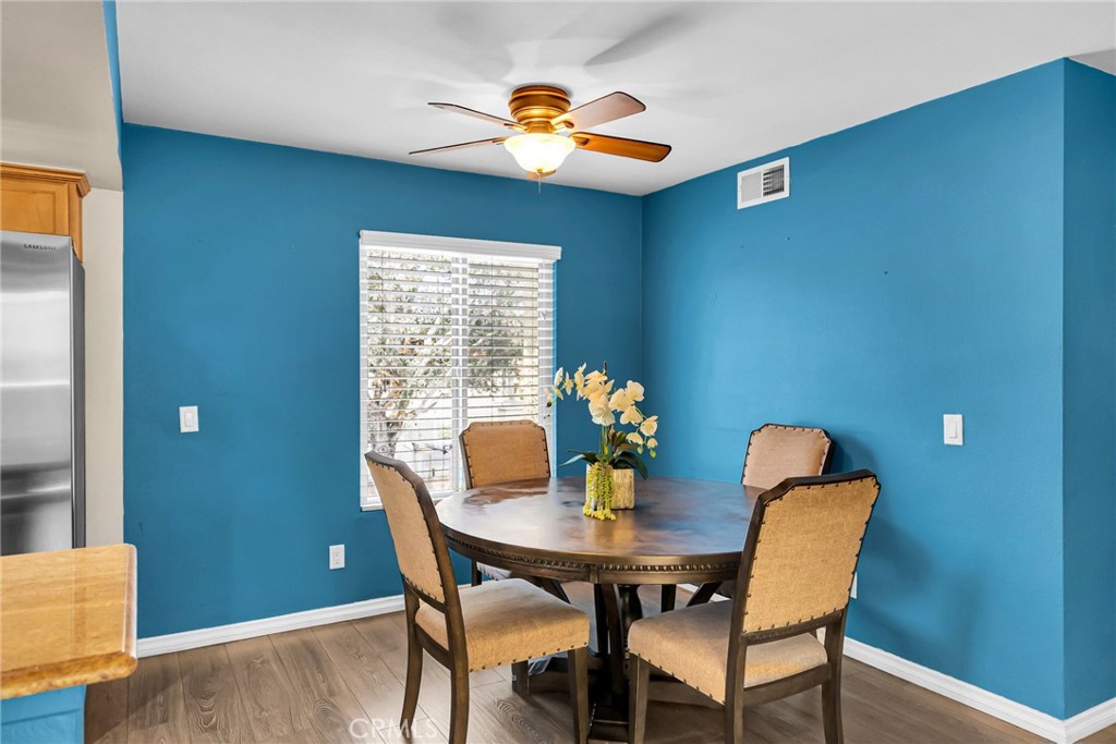 1140 W Blaine Street 201