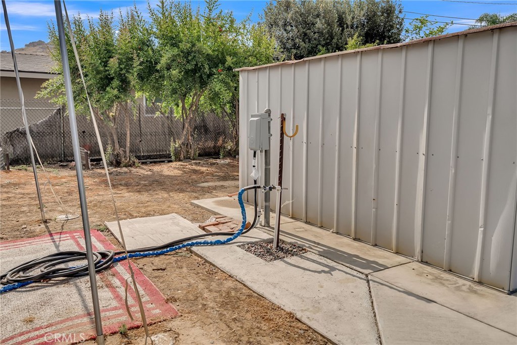 6370 Riverside Avenue