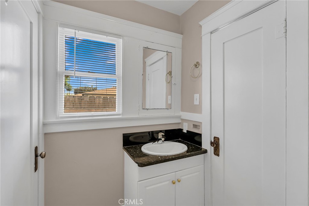 6370 Riverside Avenue