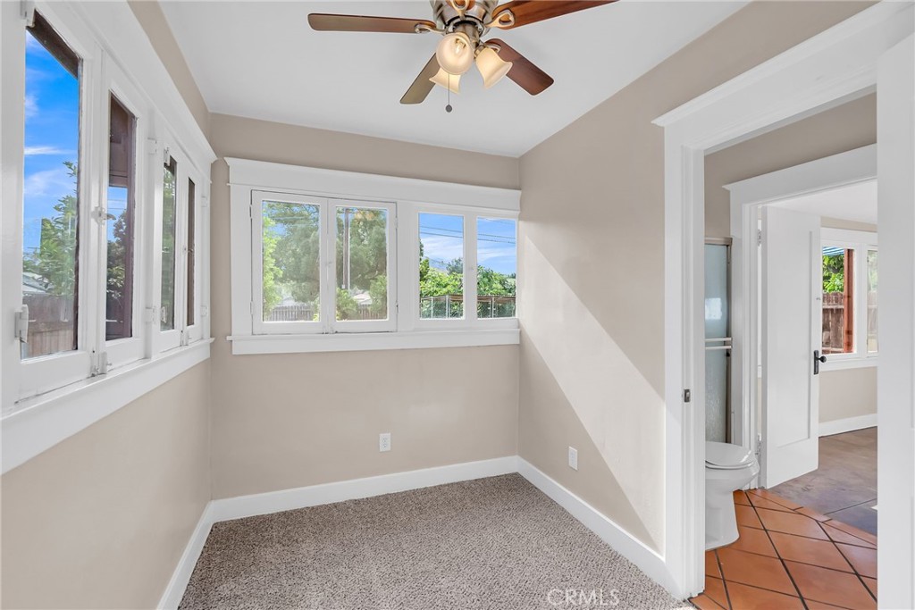 6370 Riverside Avenue