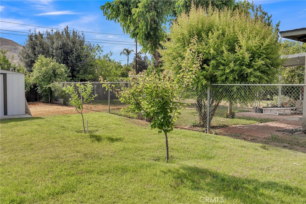 6370 Riverside Avenue