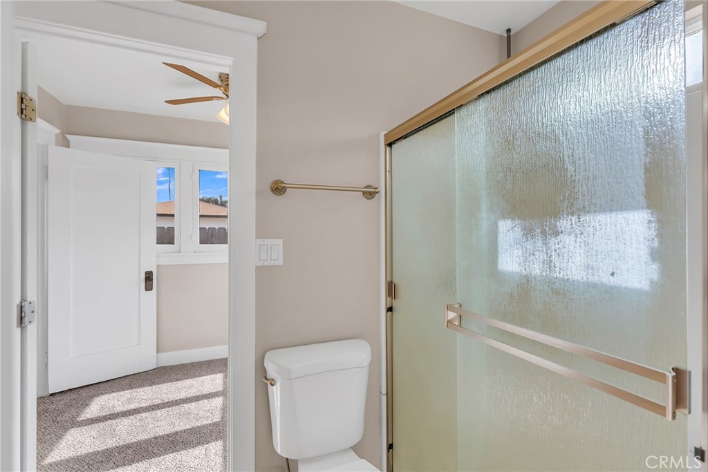 6370 Riverside Avenue