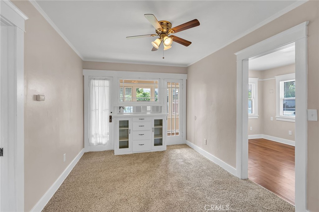 6370 Riverside Avenue