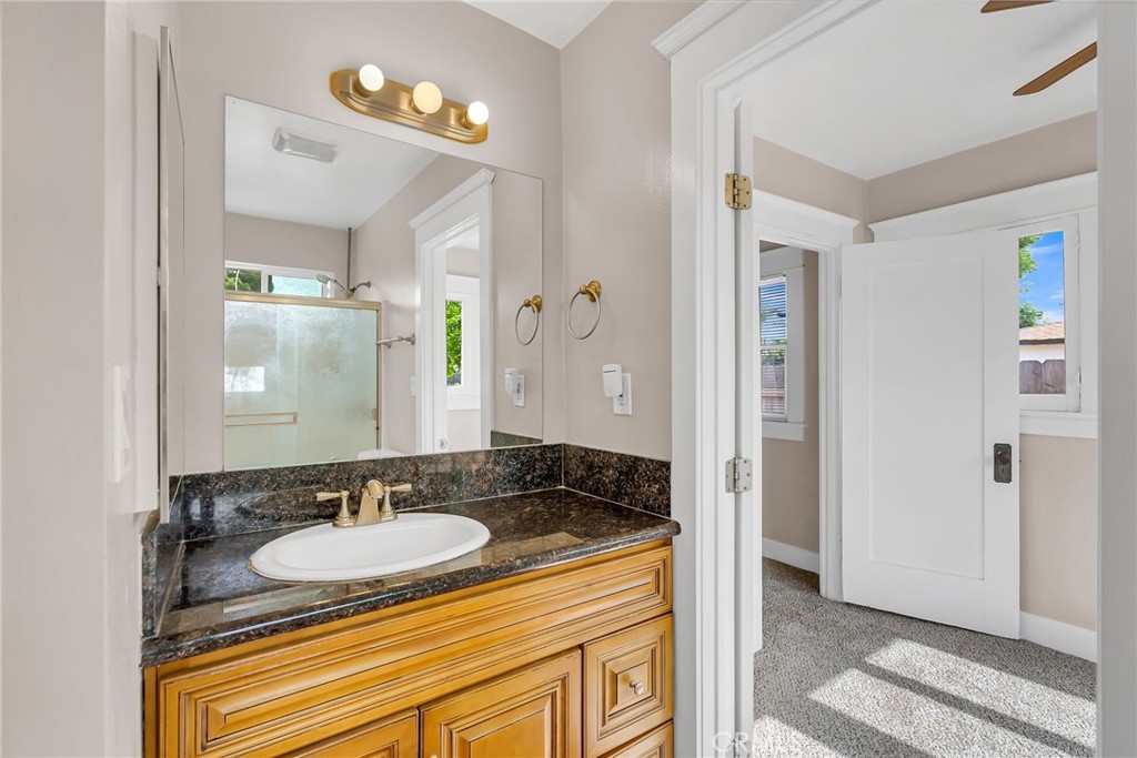 6370 Riverside Avenue