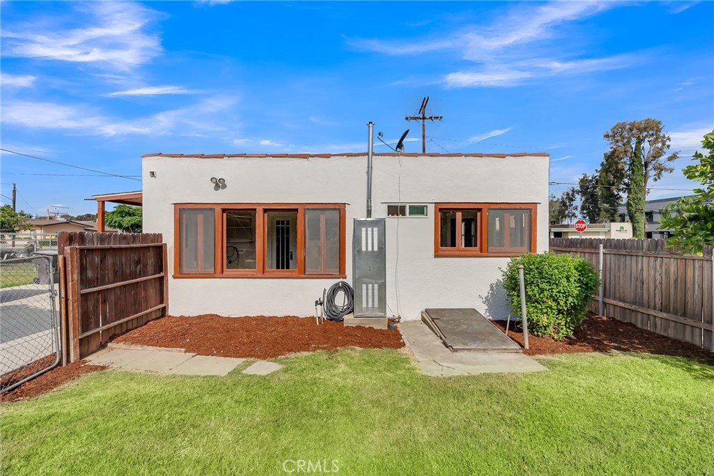 6370 Riverside Avenue