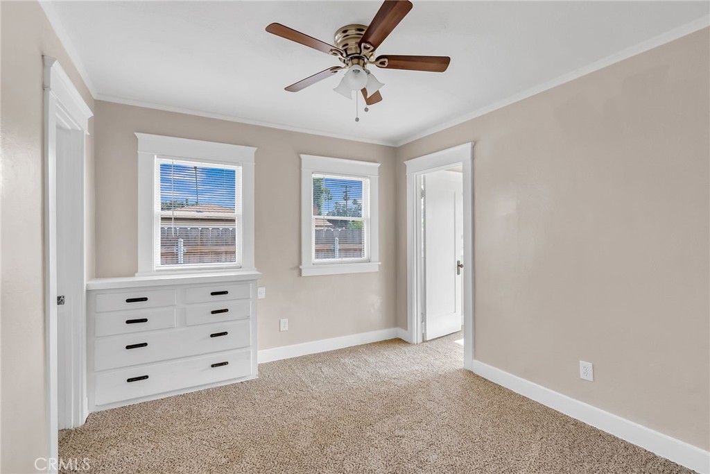 6370 Riverside Avenue