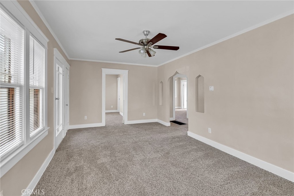 6370 Riverside Avenue