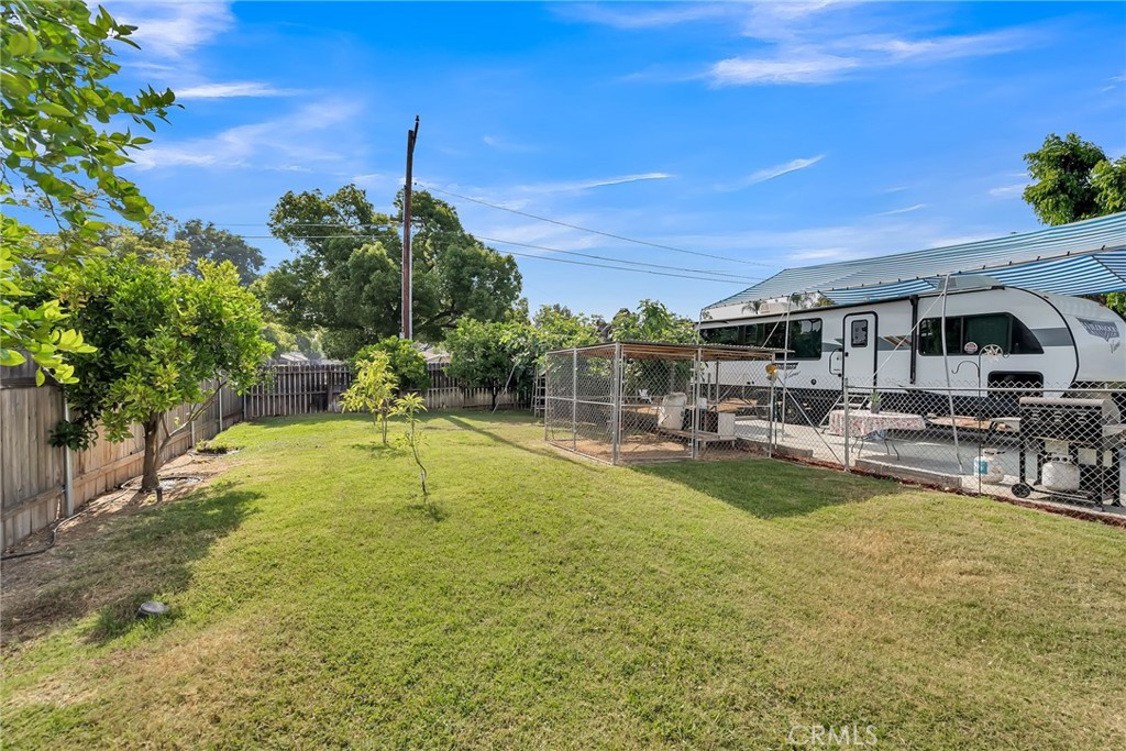 6370 Riverside Avenue