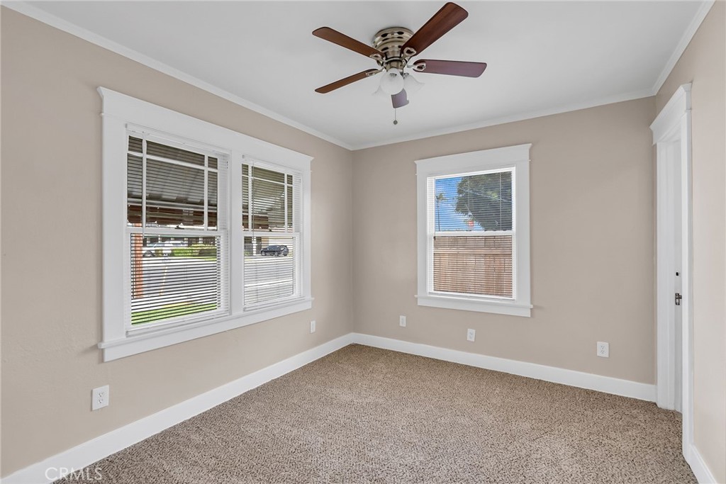 6370 Riverside Avenue