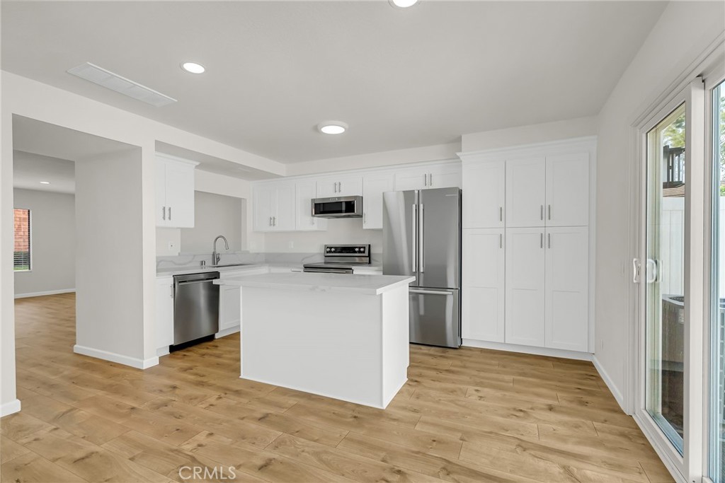 25885 Trabuco Road 48