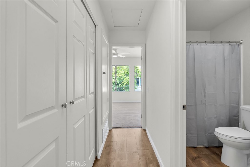 25885 Trabuco Road 48