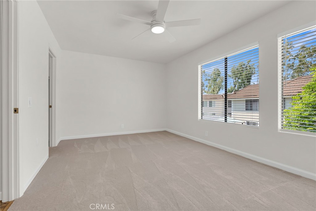 25885 Trabuco Road 48