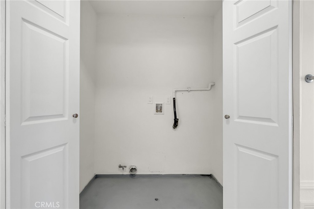 25885 Trabuco Road 48