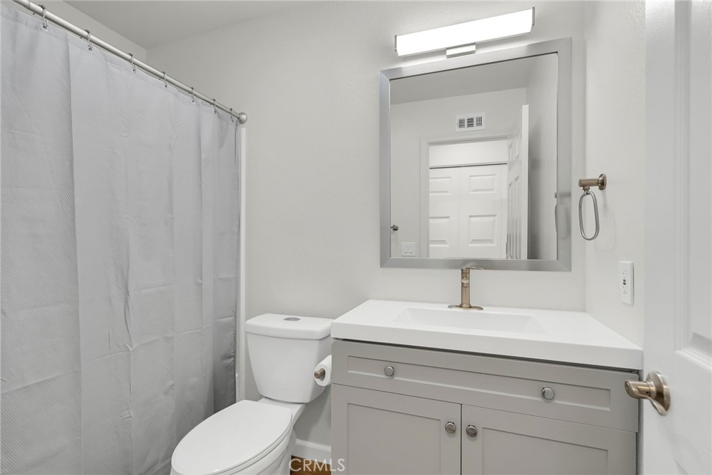 25885 Trabuco Road 48