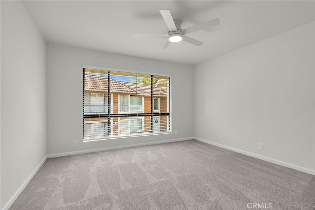 25885 Trabuco Road 48