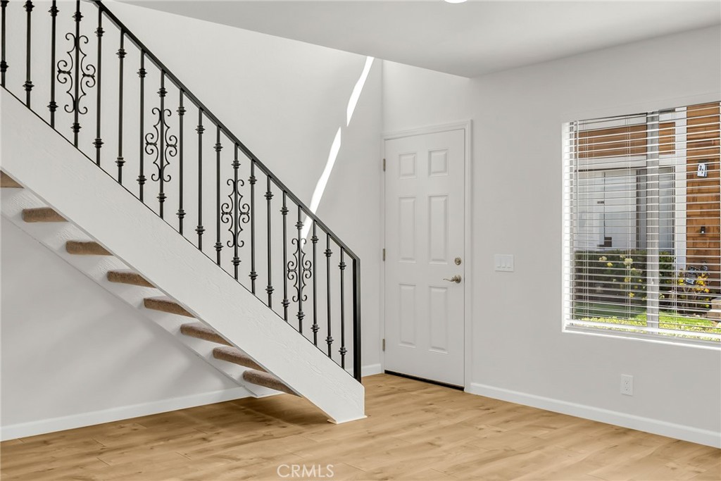 25885 Trabuco Road 48