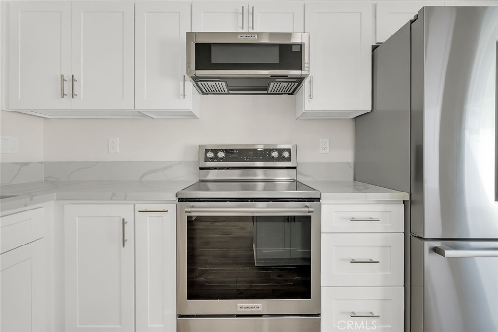 25885 Trabuco Road 48