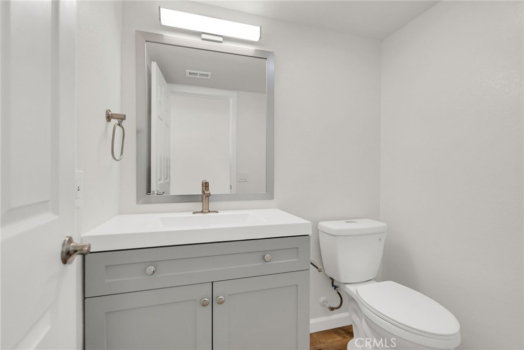 25885 Trabuco Road 48