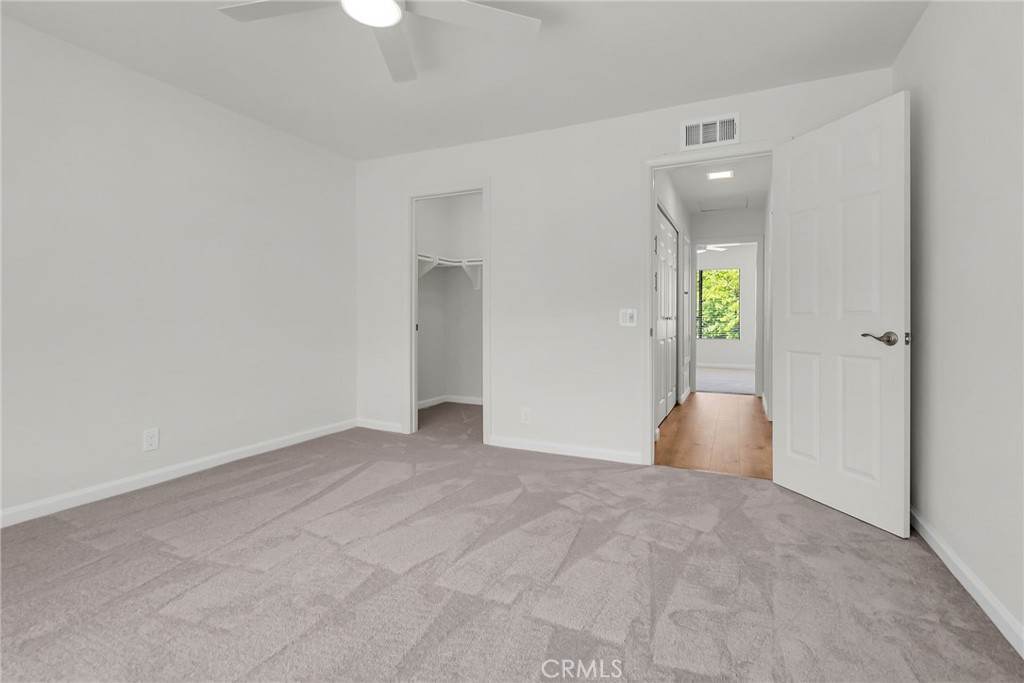 25885 Trabuco Road 48