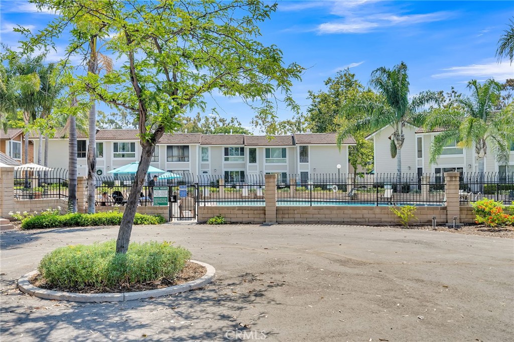 25885 Trabuco Road 48