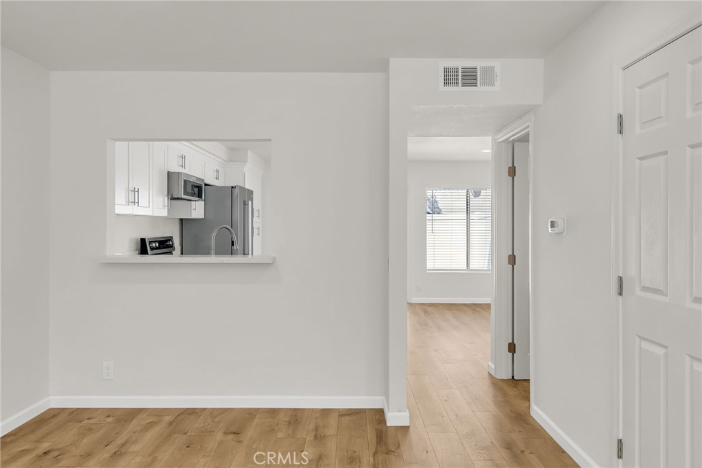 25885 Trabuco Road 48