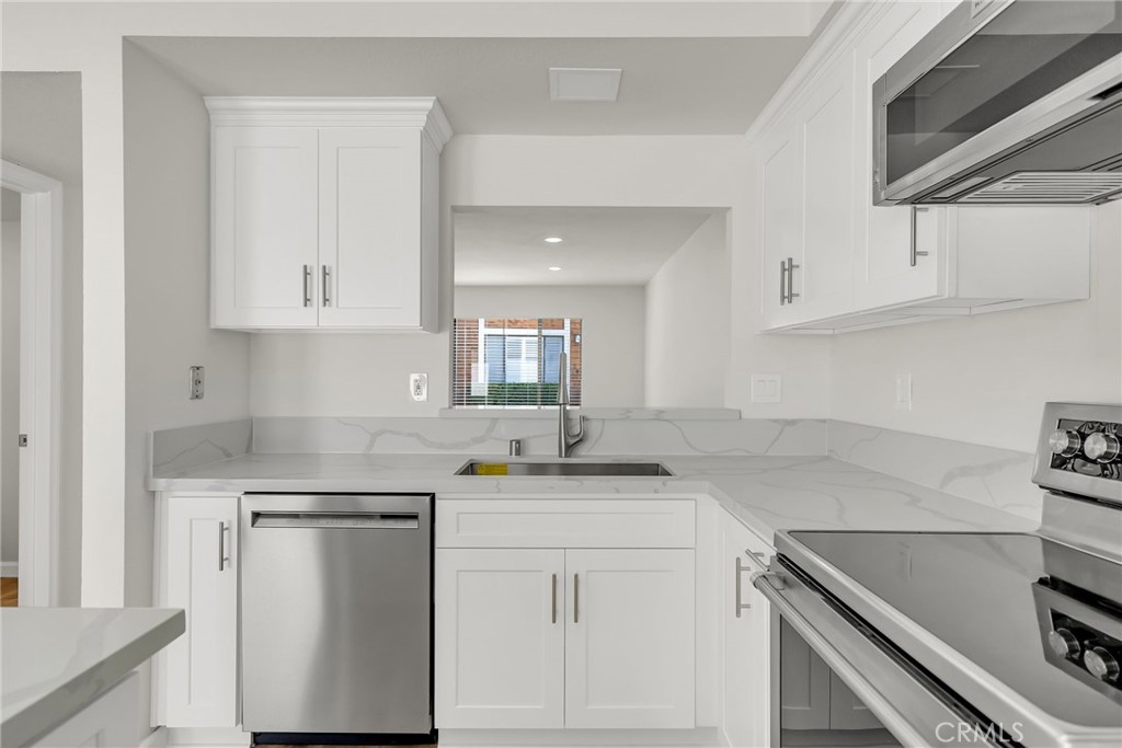 25885 Trabuco Road 48