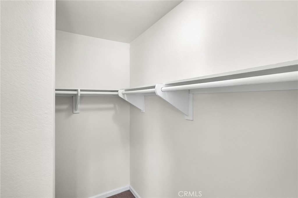 25885 Trabuco Road 48