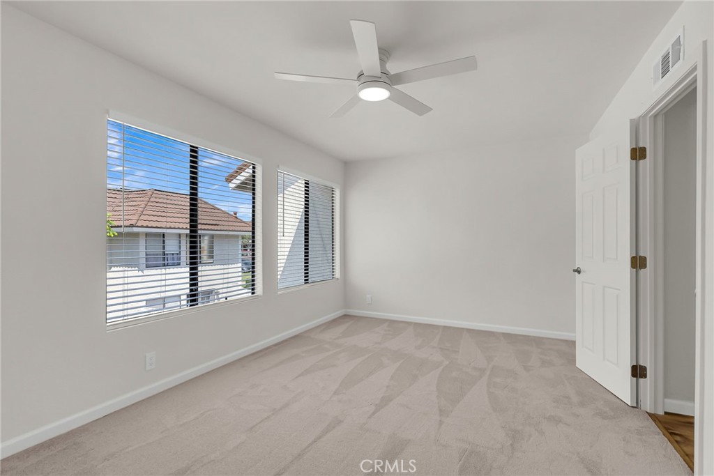 25885 Trabuco Road 48