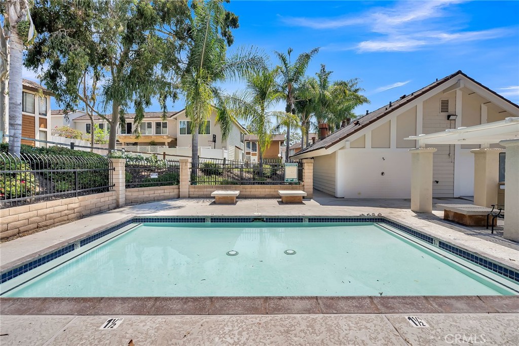 25885 Trabuco Road 48