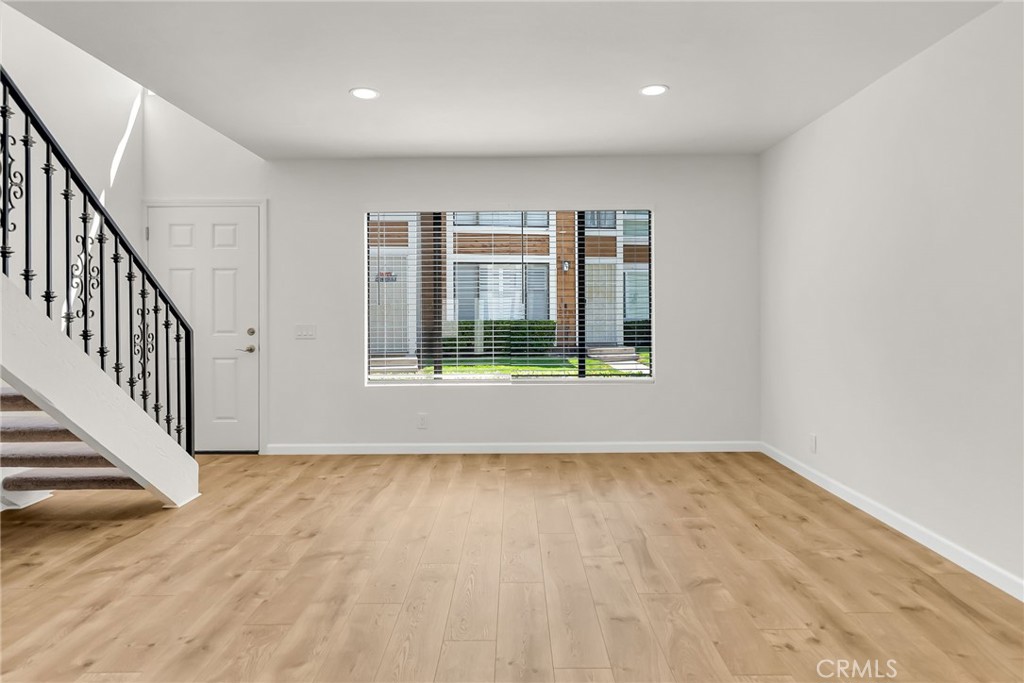 25885 Trabuco Road 48