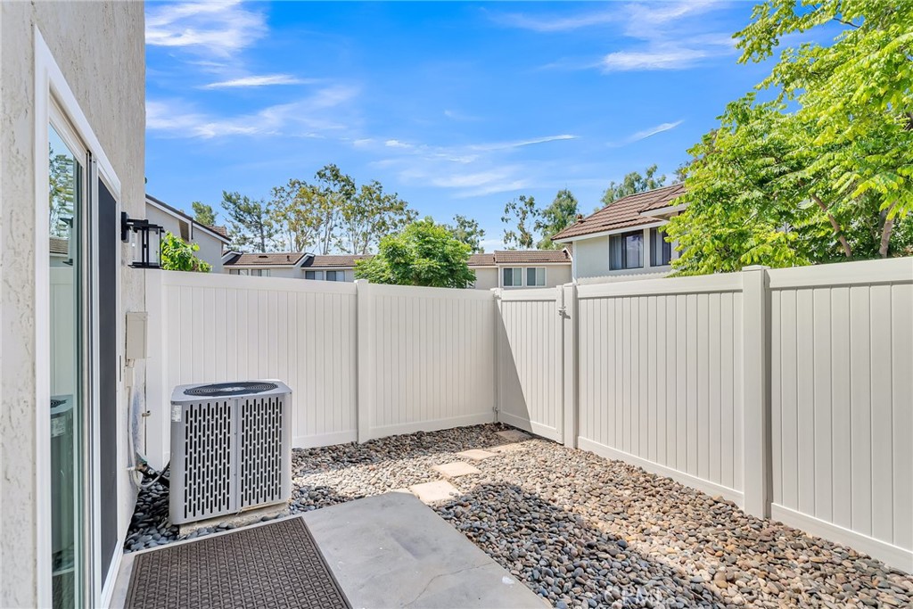 25885 Trabuco Road 48