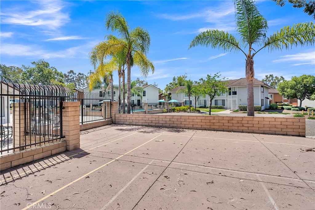 25885 Trabuco Road 48