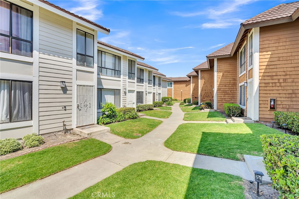 25885 Trabuco Road 48