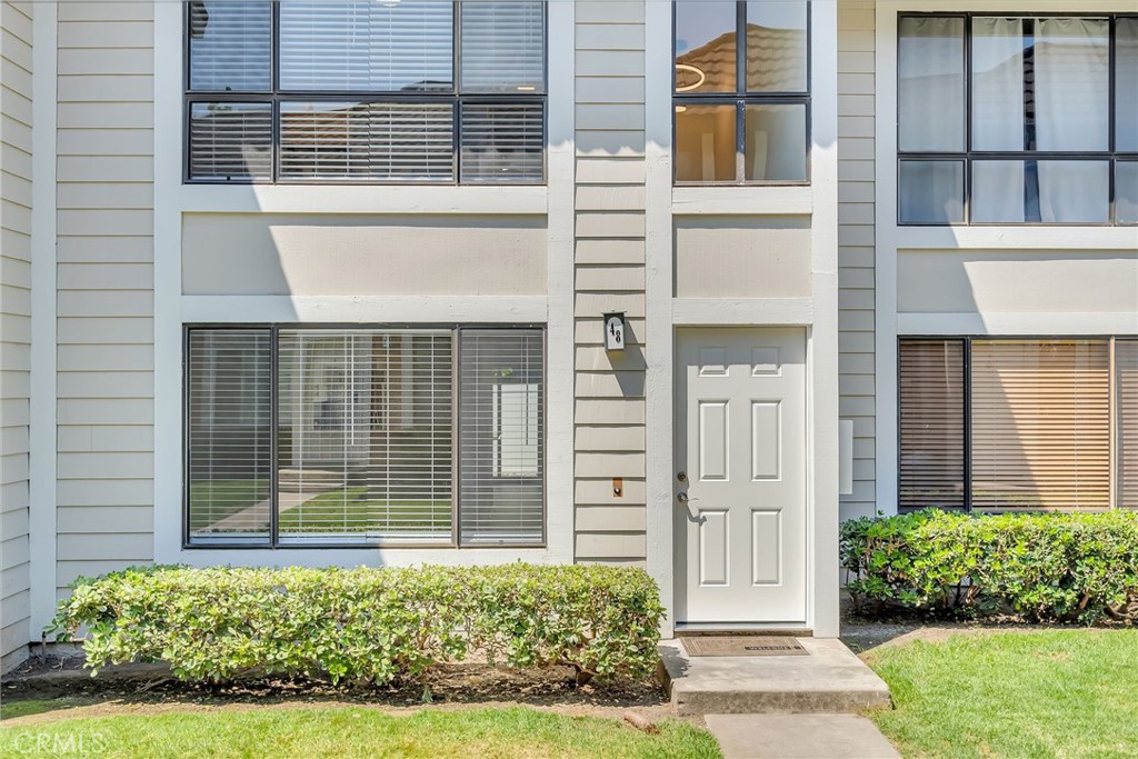 25885 Trabuco Road 48