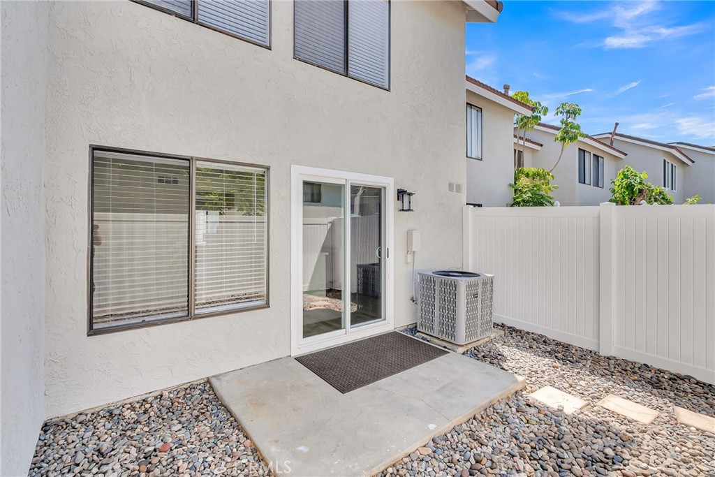 25885 Trabuco Road 48