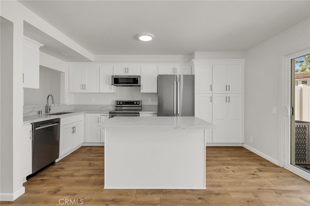 25885 Trabuco Road 48