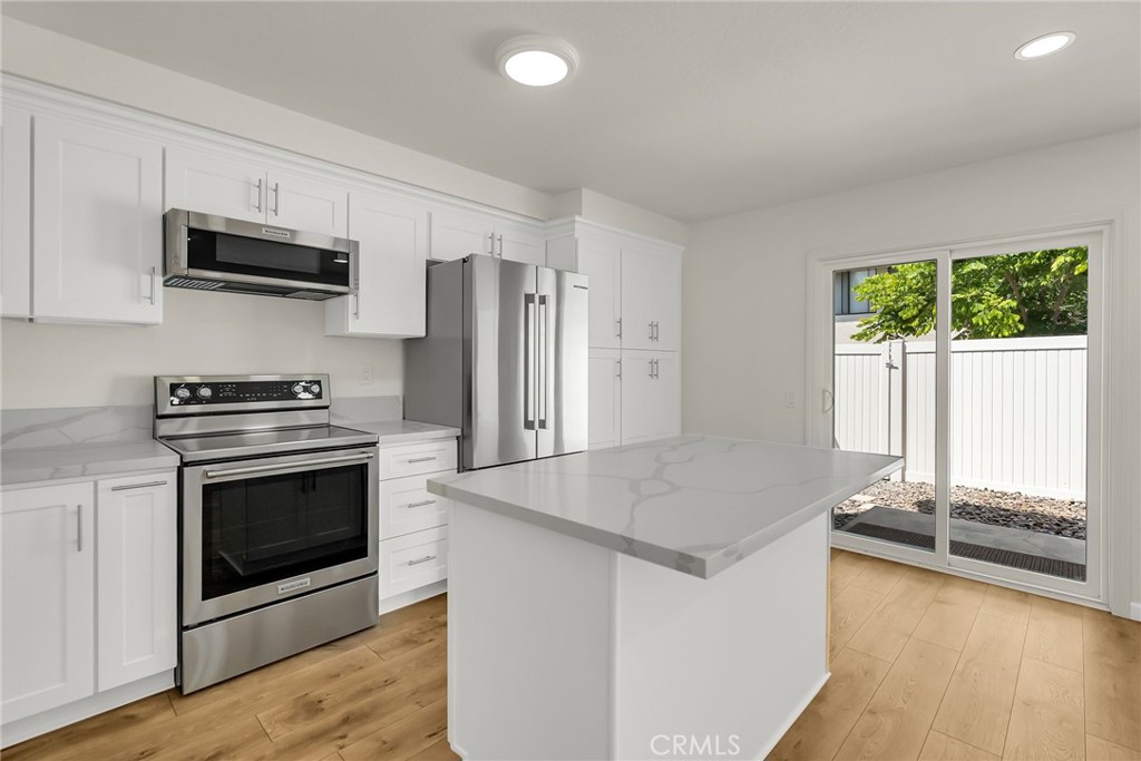 25885 Trabuco Road 48