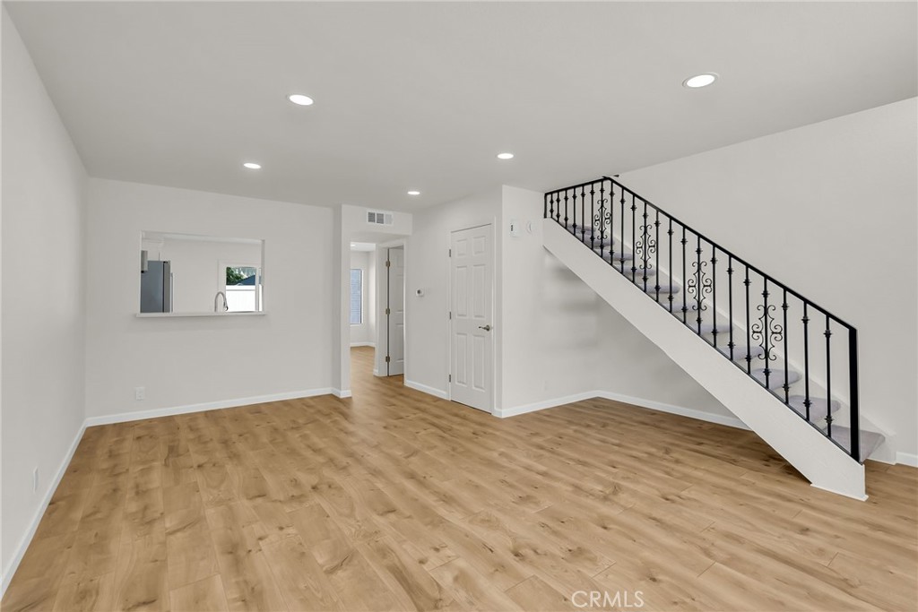 25885 Trabuco Road 48