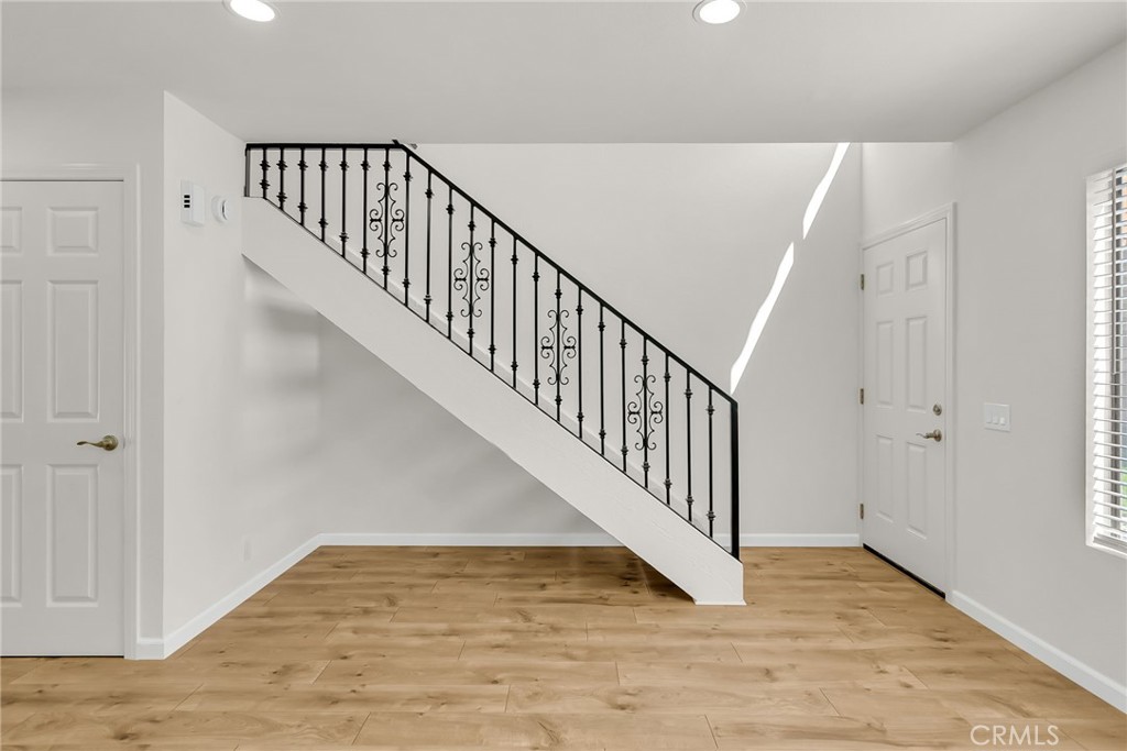 25885 Trabuco Road 48