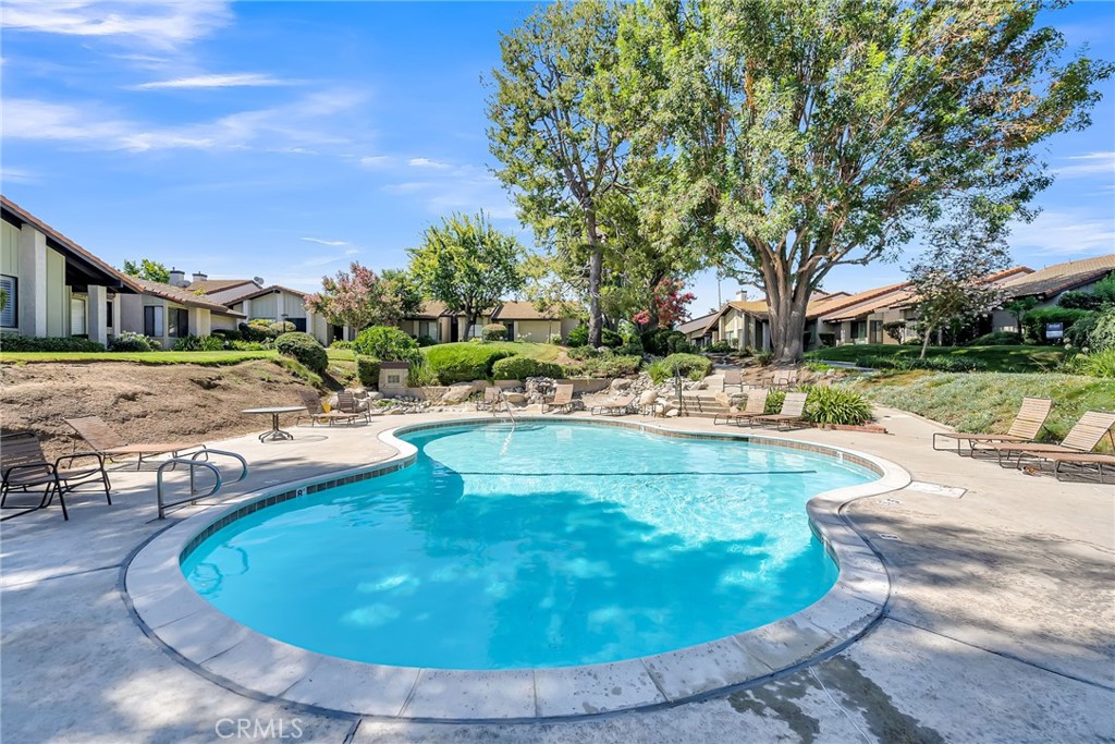 15731 La Subida Drive 1