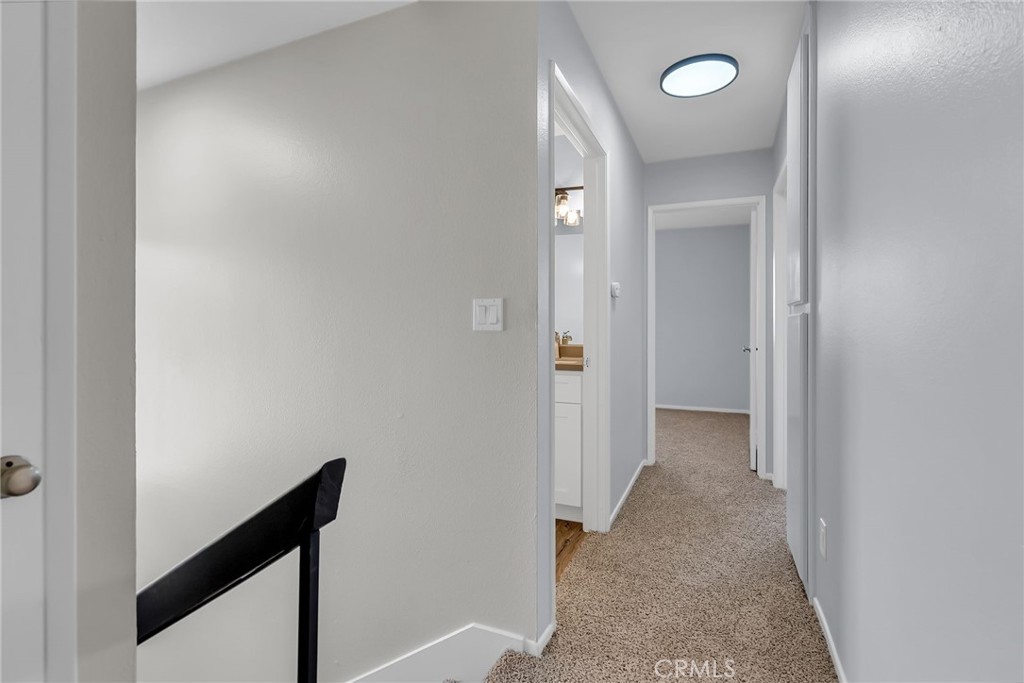 15731 La Subida Drive 1