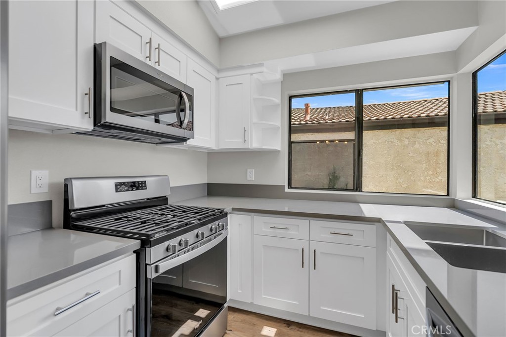 15731 La Subida Drive 1