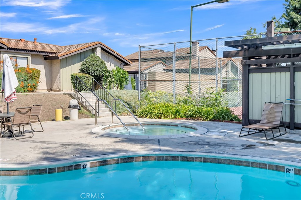 15731 La Subida Drive 1