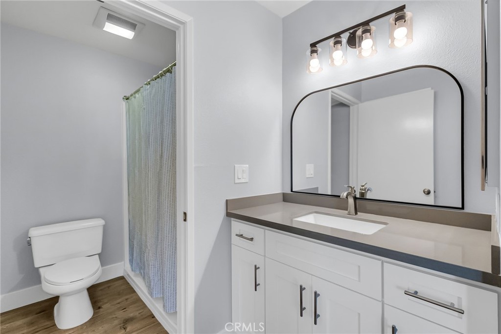 15731 La Subida Drive 1