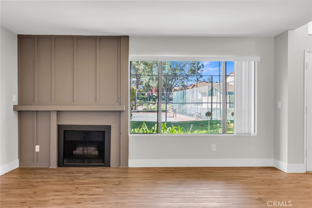 15731 La Subida Drive 1