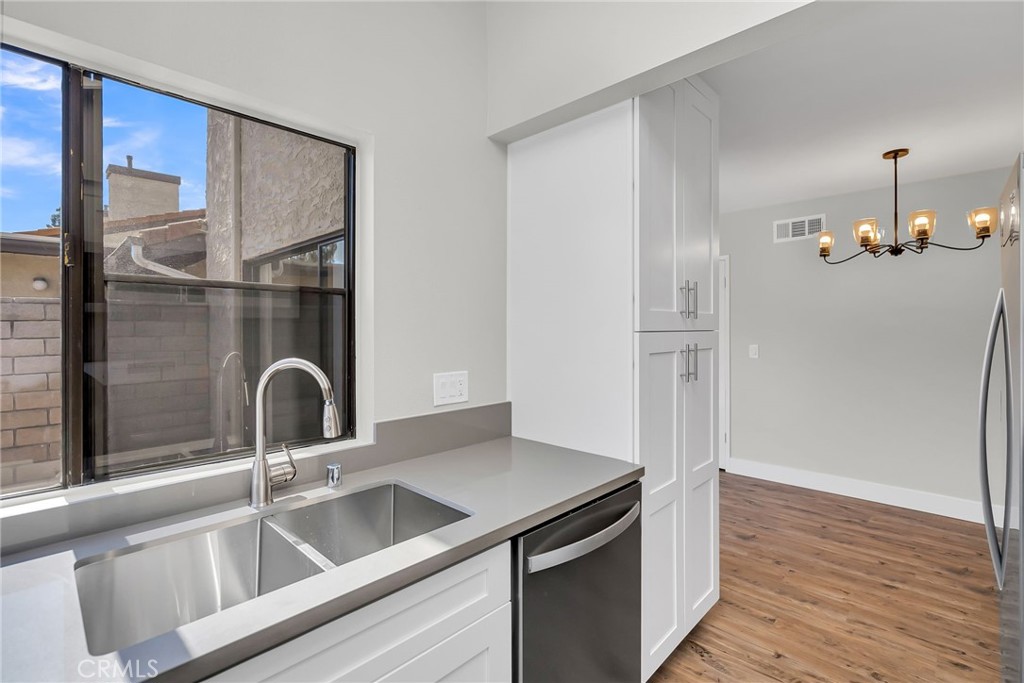 15731 La Subida Drive 1